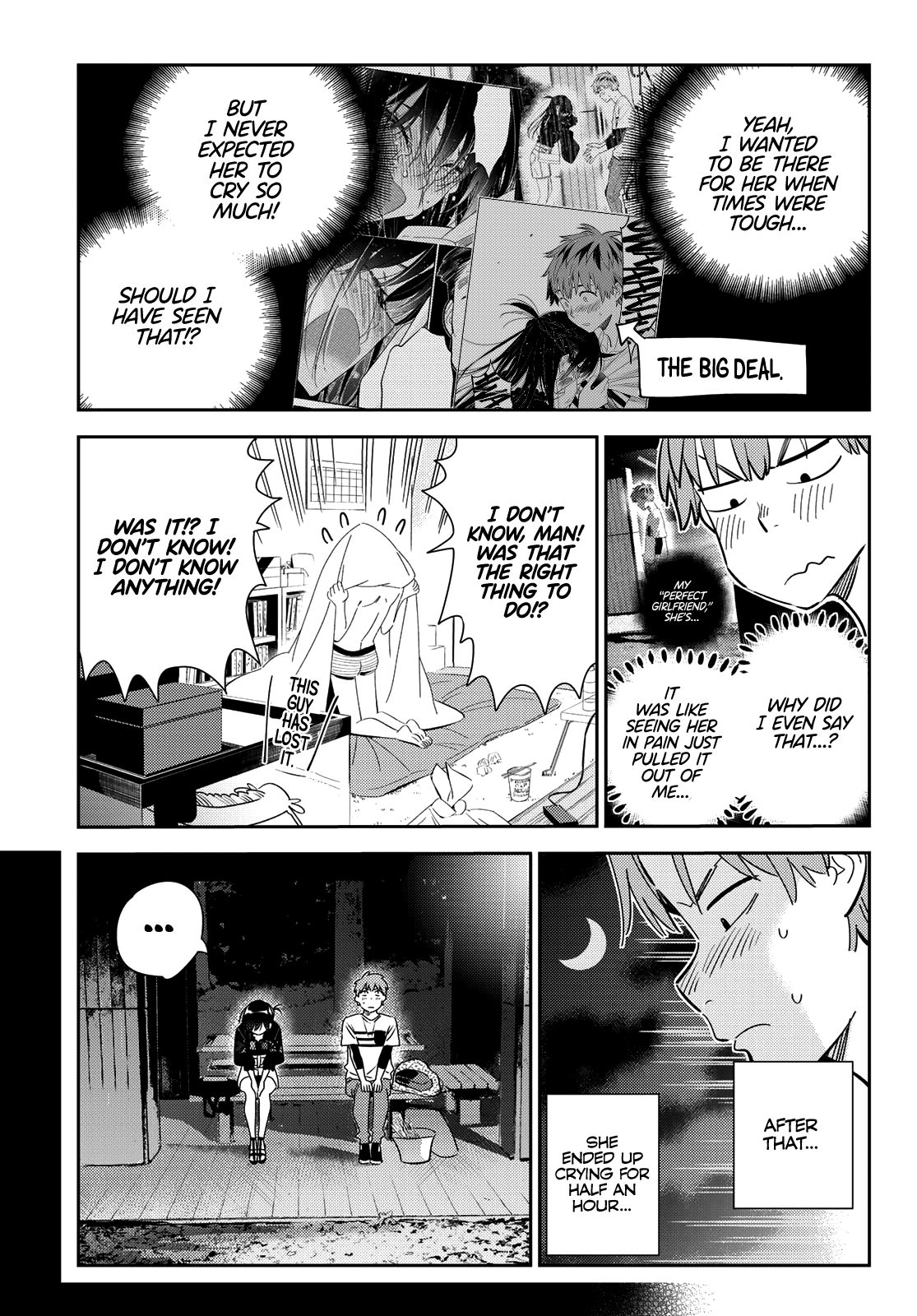 Page 6 of Chapter 165