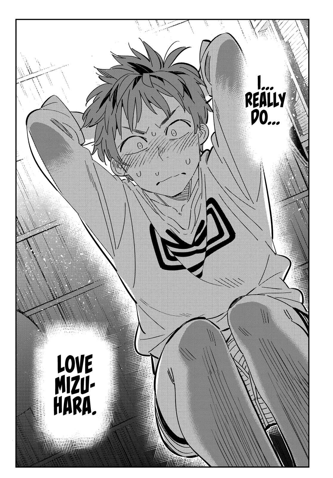 Page 9 of Chapter 165