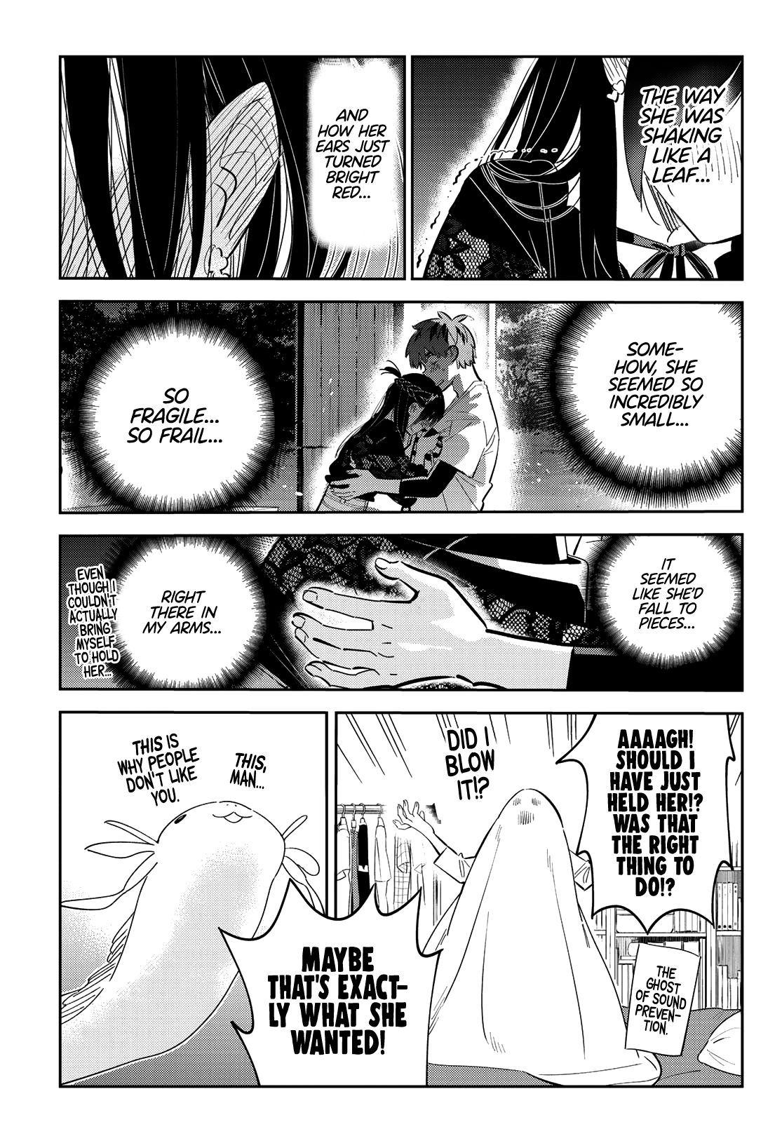 Page 10 of Chapter 165