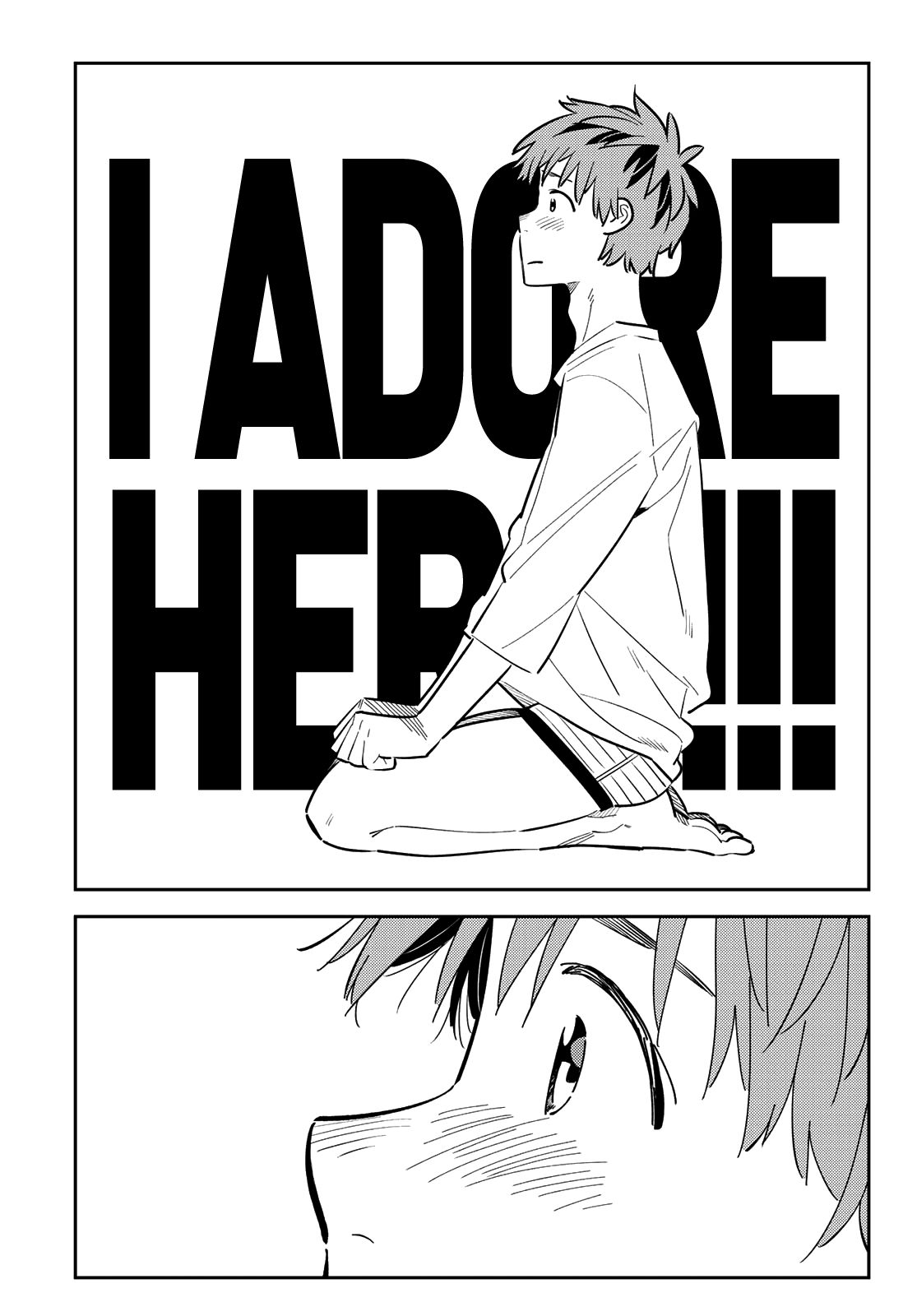 Page 12 of Chapter 165