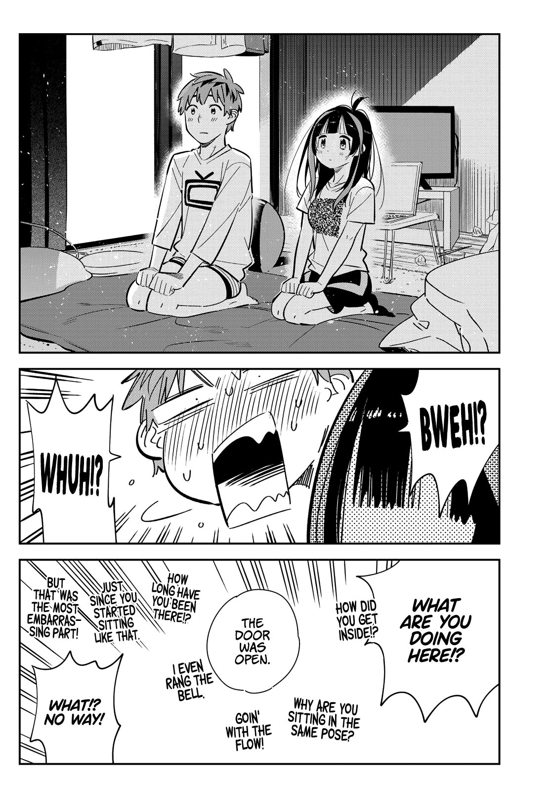 Page 13 of Chapter 165