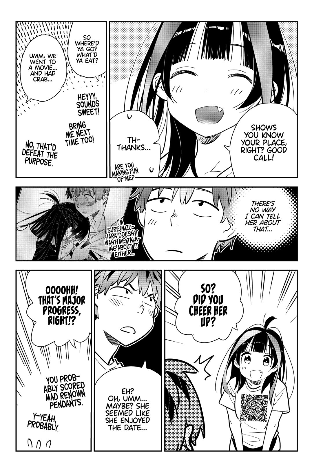 Page 15 of Chapter 165