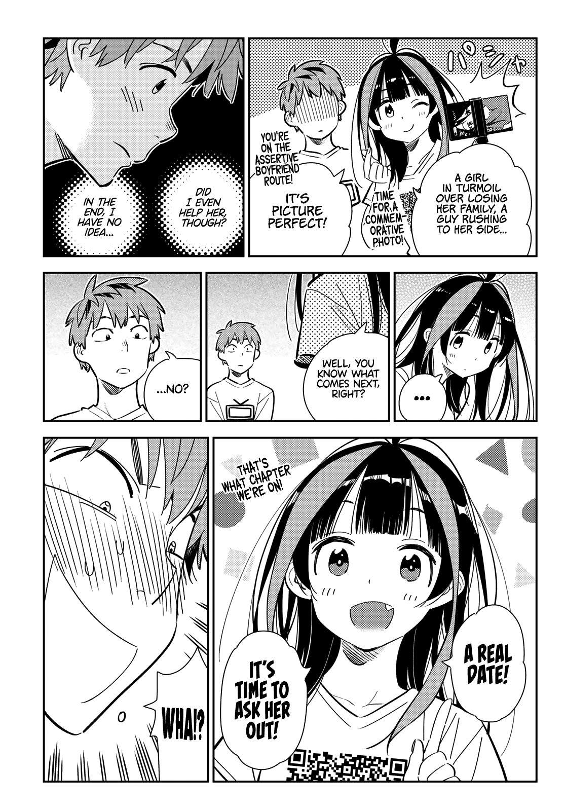 Page 16 of Chapter 165