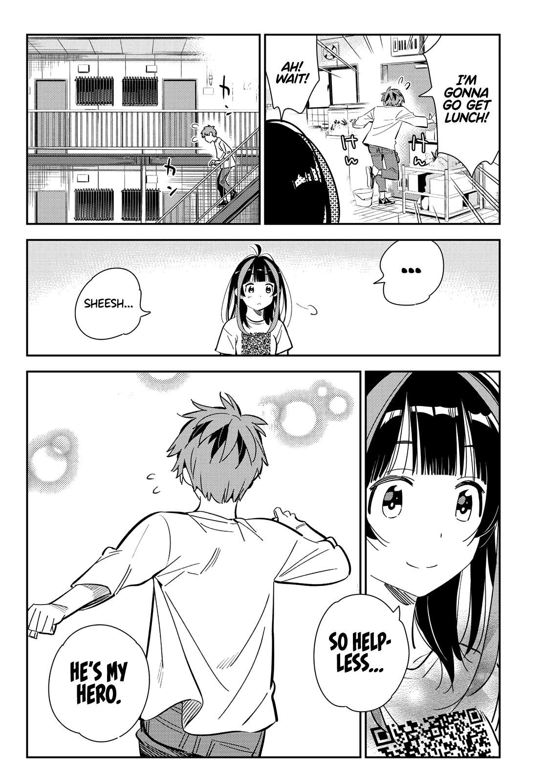 Page 19 of Chapter 165