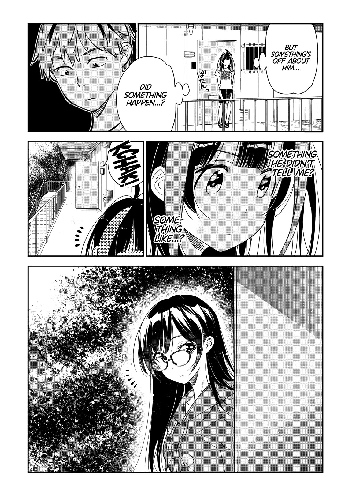 Page 20 of Chapter 165