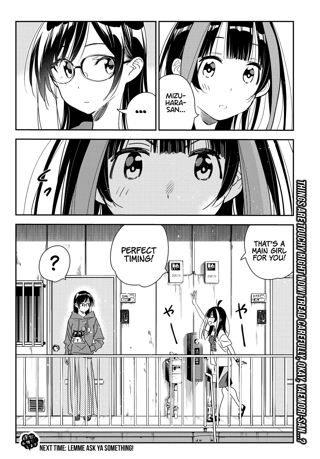 Page 21 of Chapter 165