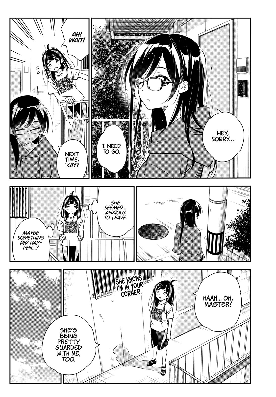 Page 5 of Chapter 166