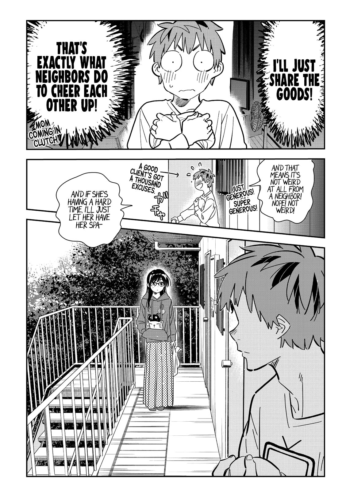 Page 8 of Chapter 166