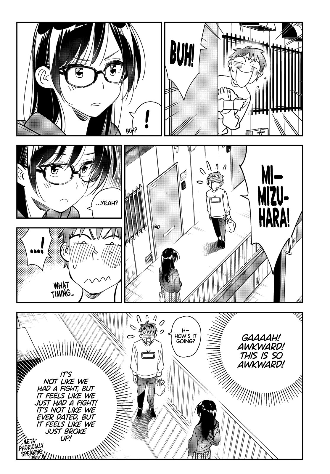 Page 9 of Chapter 166