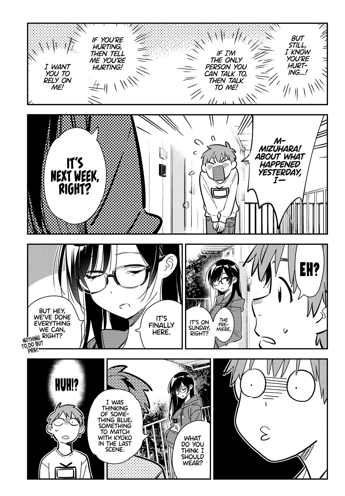 Page 10 of Chapter 166