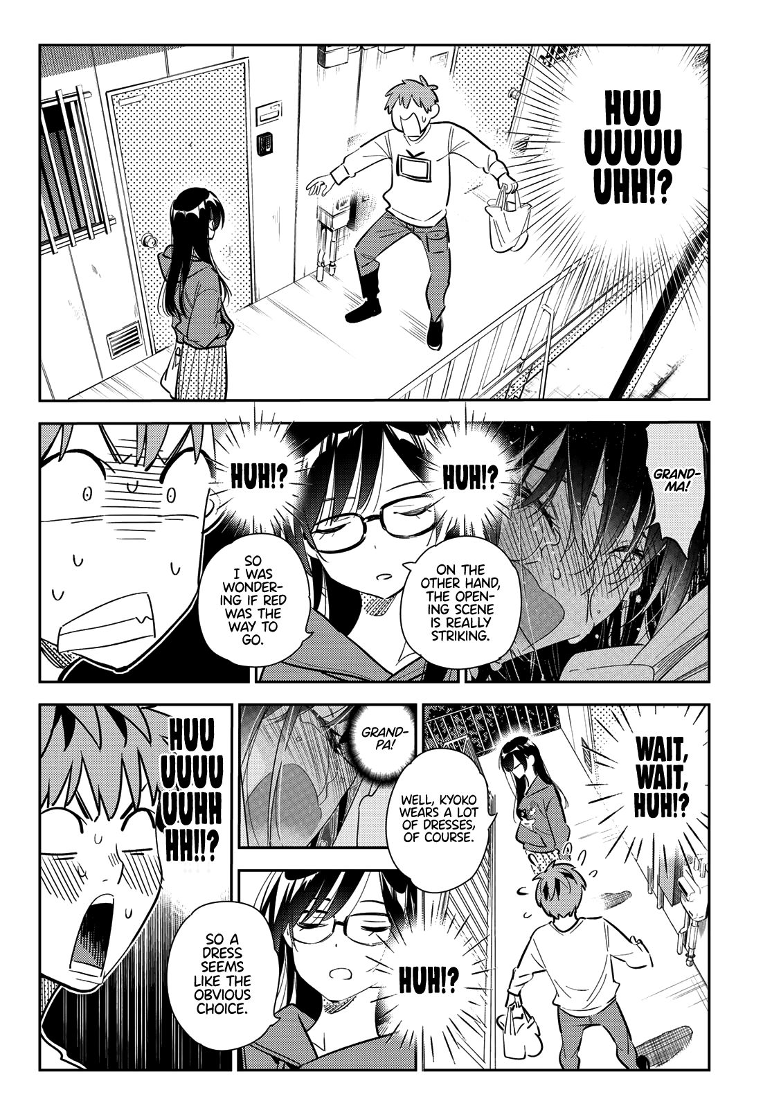 Page 11 of Chapter 166
