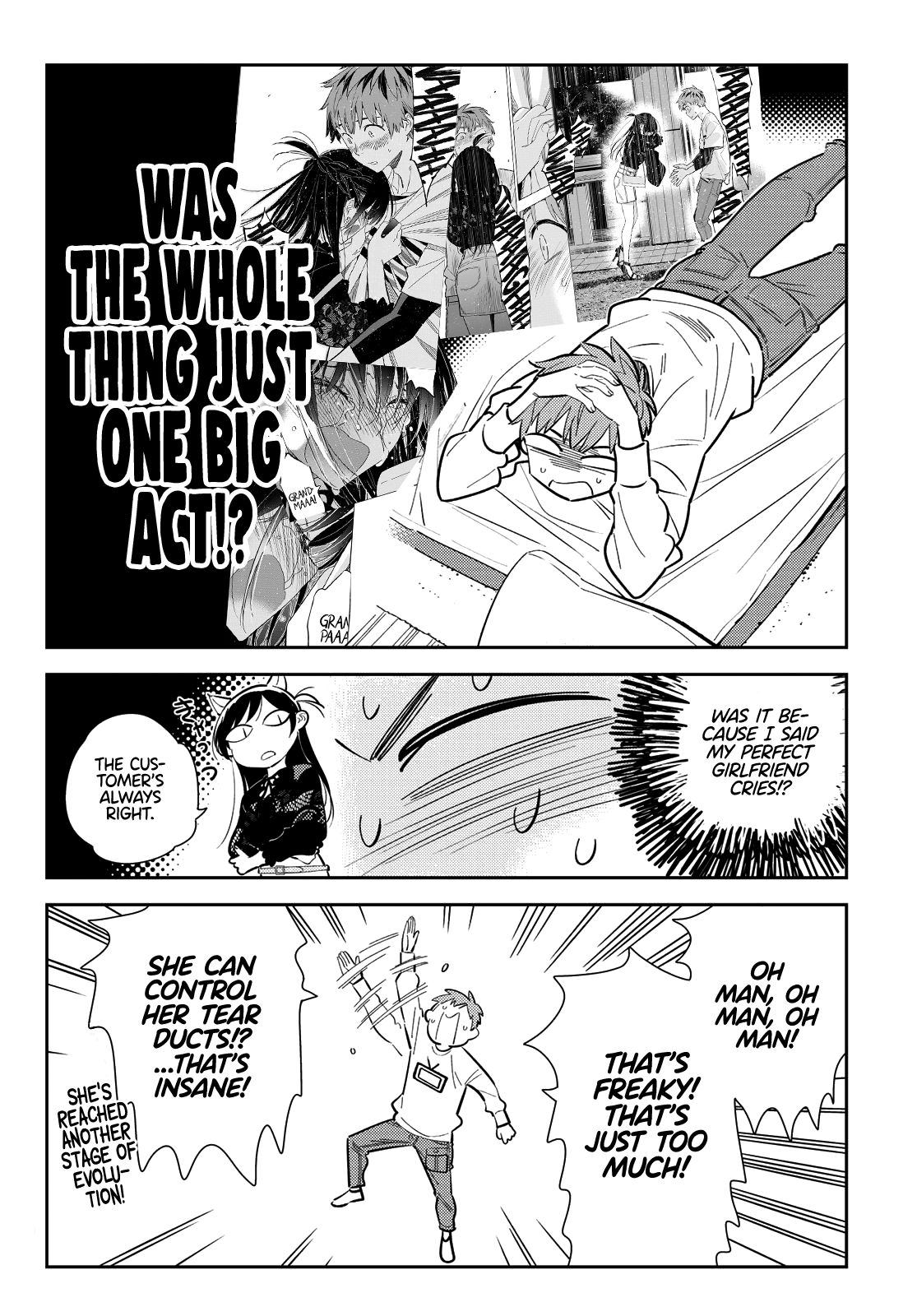 Page 15 of Chapter 166