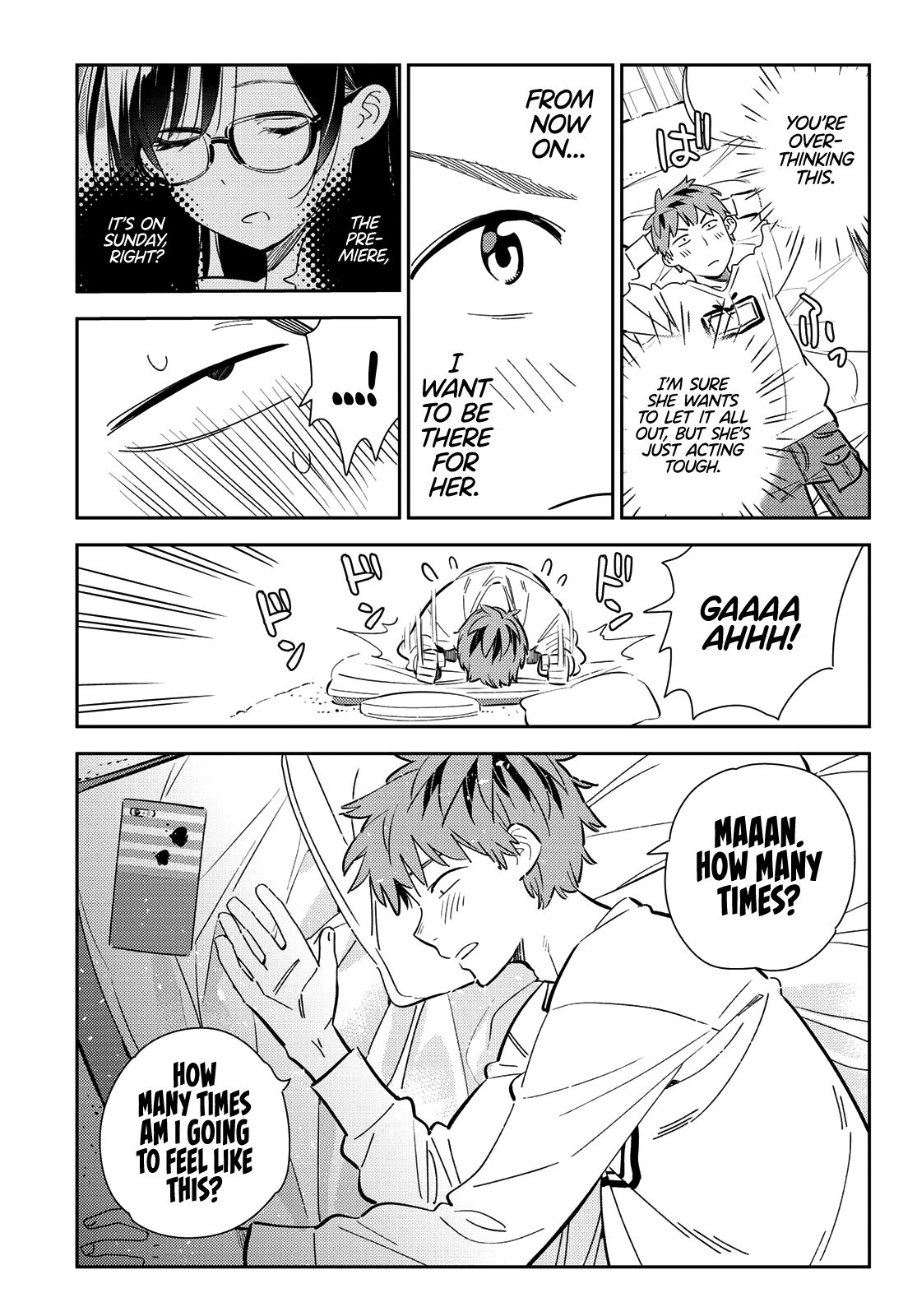 Page 16 of Chapter 166