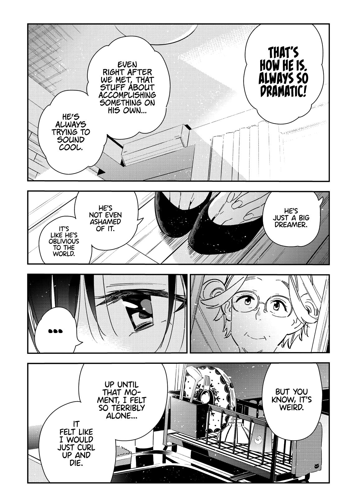 Page 18 of Chapter 166