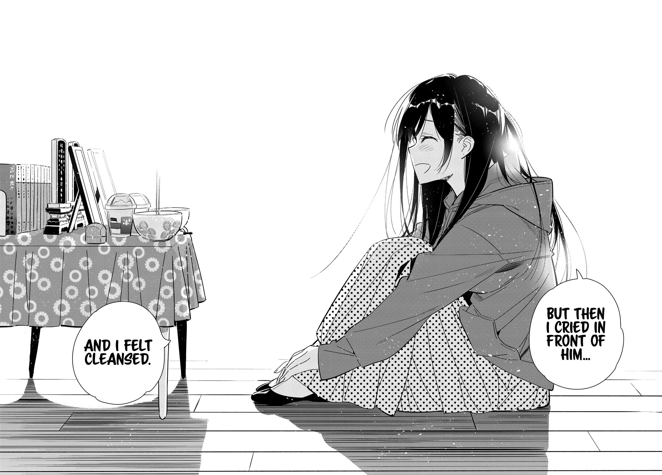 Page 19 of Chapter 166