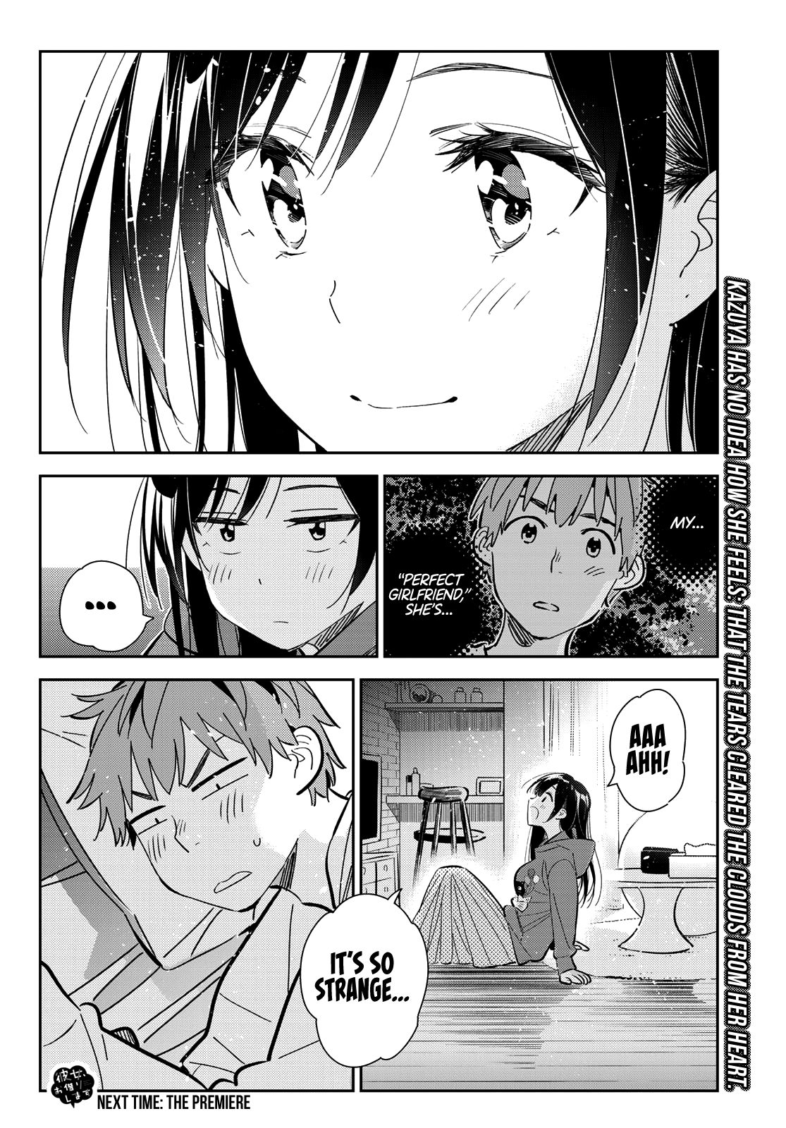 Page 20 of Chapter 166
