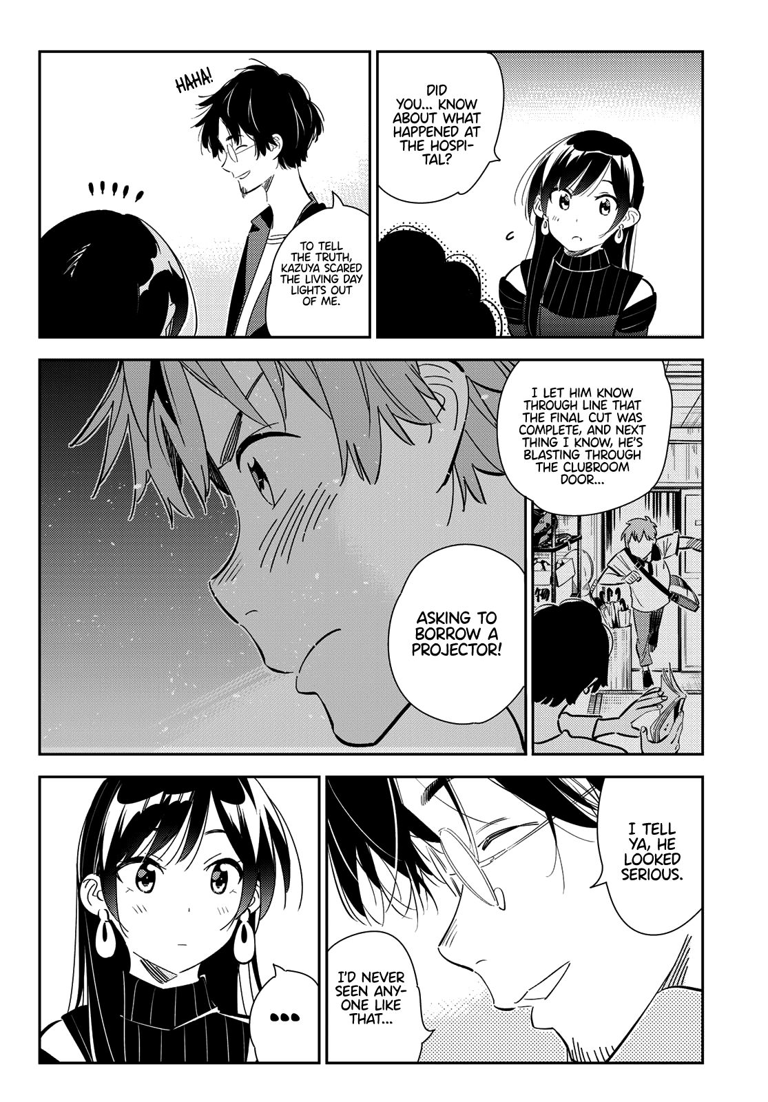 Page 7 of Chapter 167