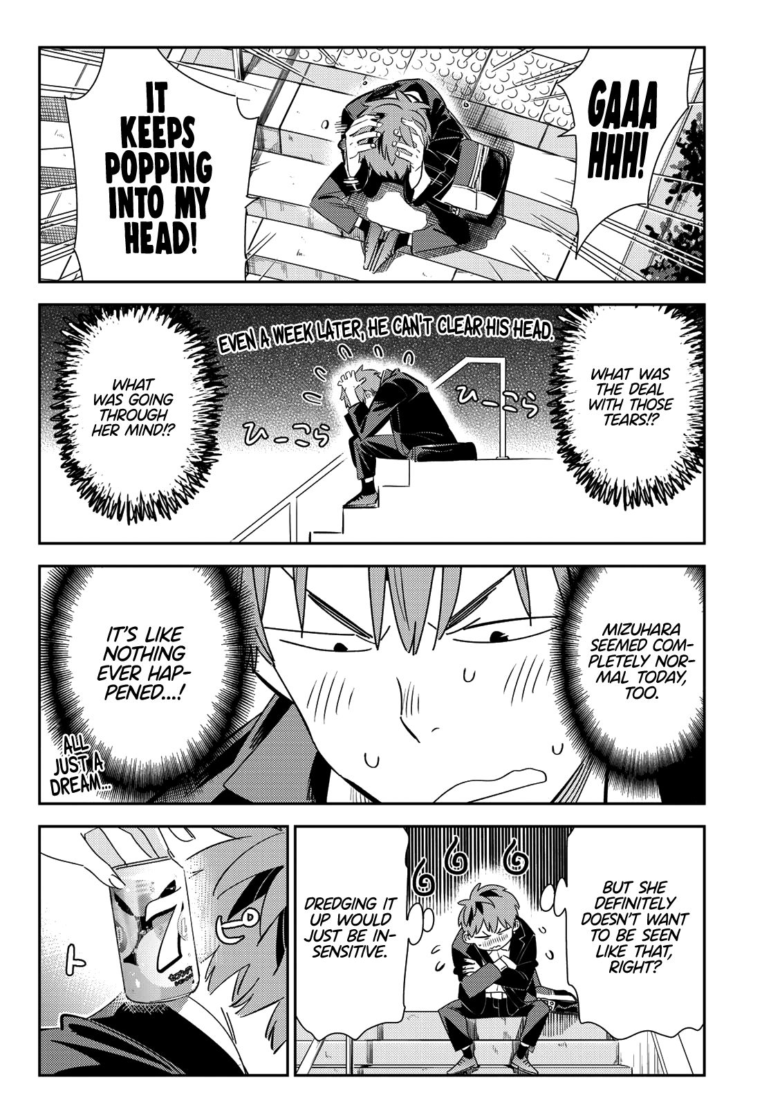 Page 9 of Chapter 167