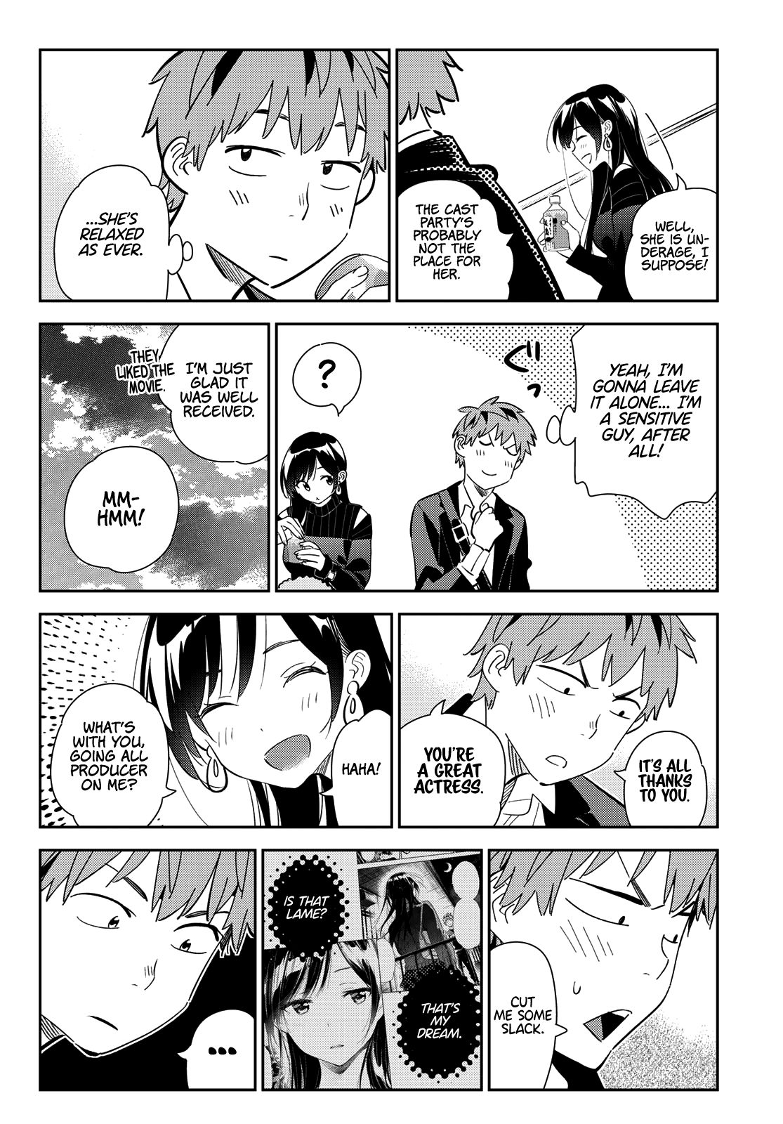 Page 11 of Chapter 167