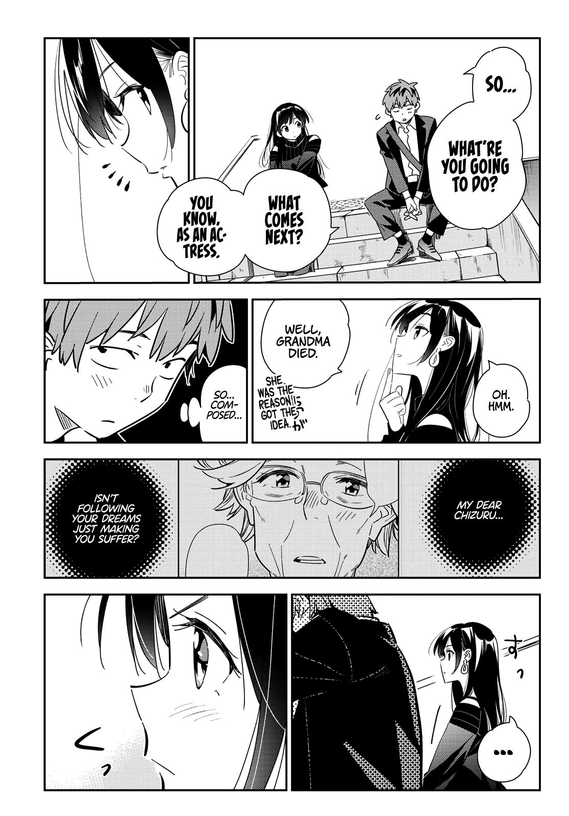 Page 12 of Chapter 167