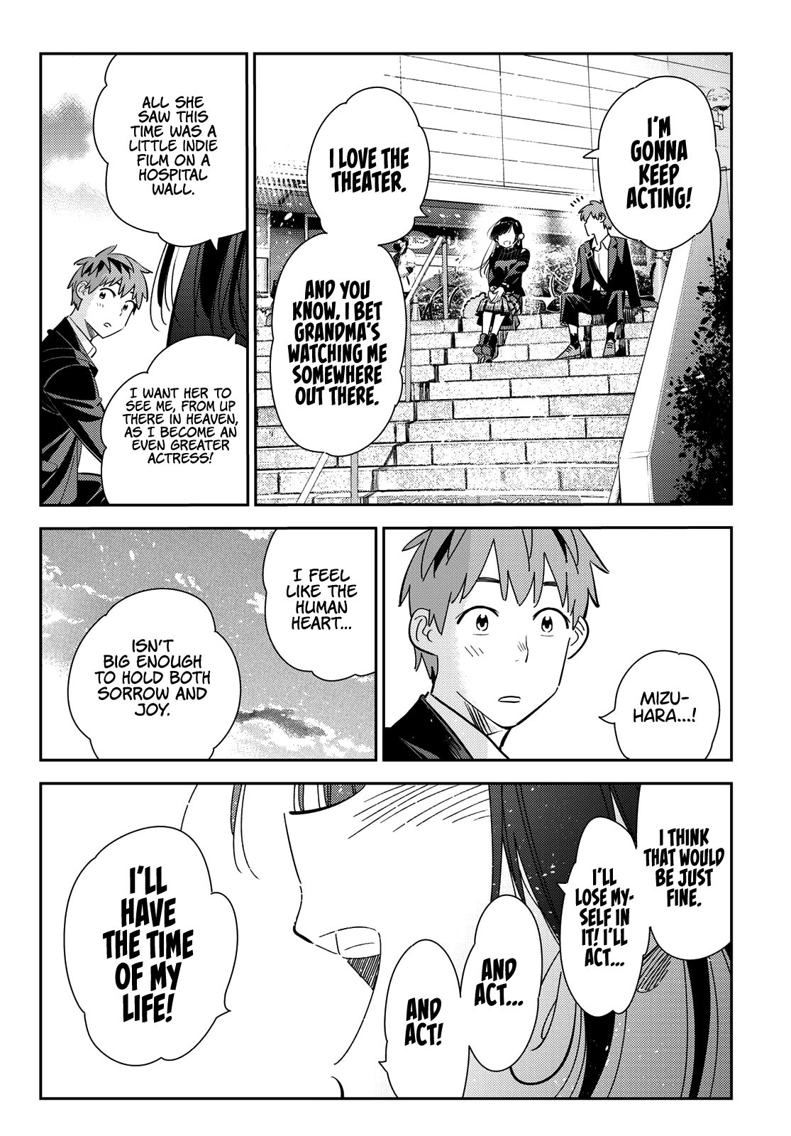 Page 13 of Chapter 167