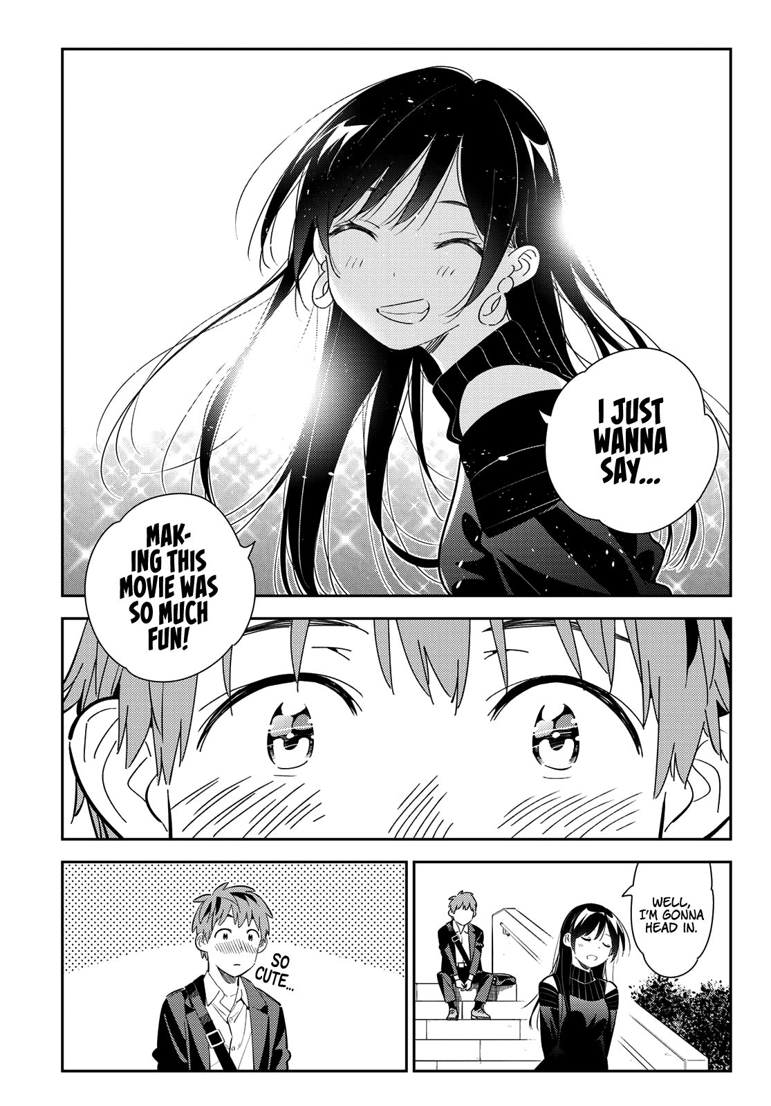 Page 14 of Chapter 167