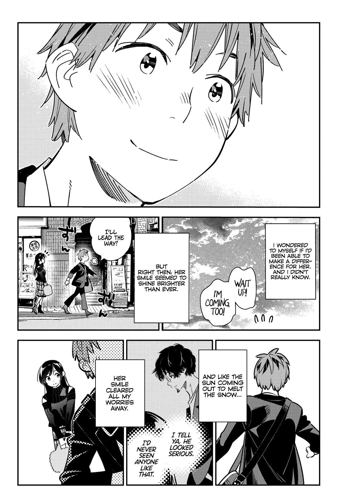 Page 15 of Chapter 167