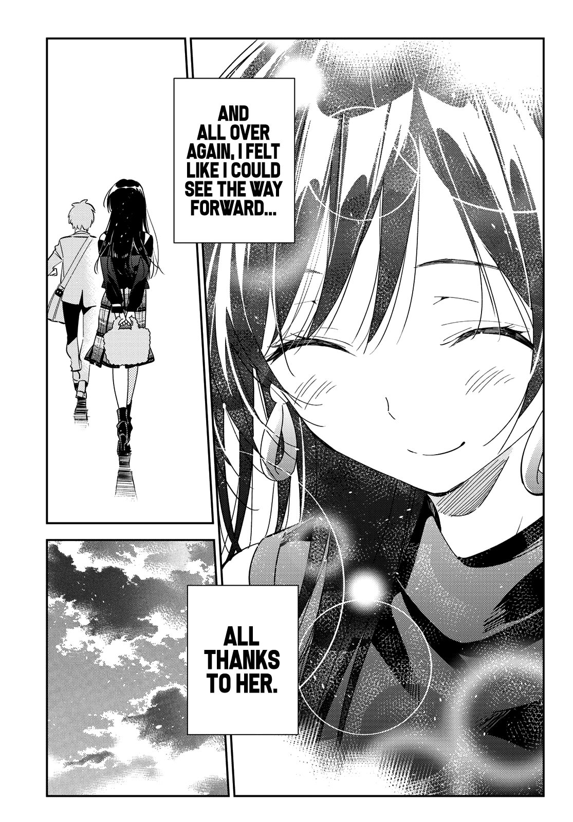 Page 16 of Chapter 167