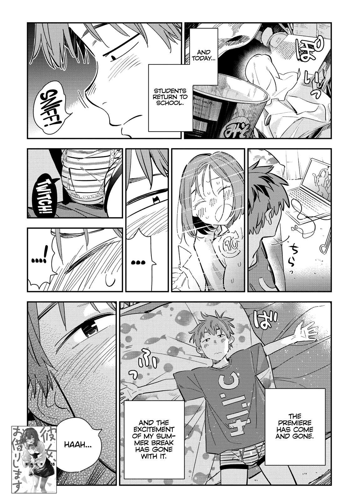 Page 4 of Chapter 168
