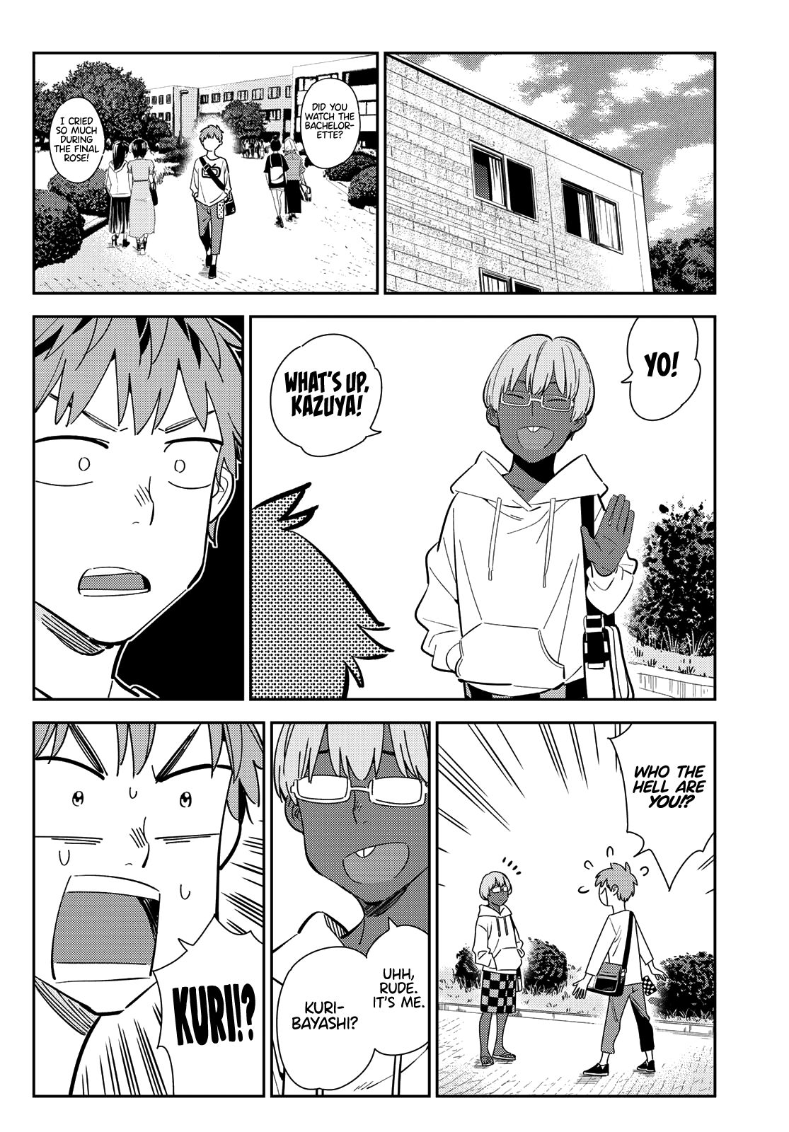 Page 6 of Chapter 168