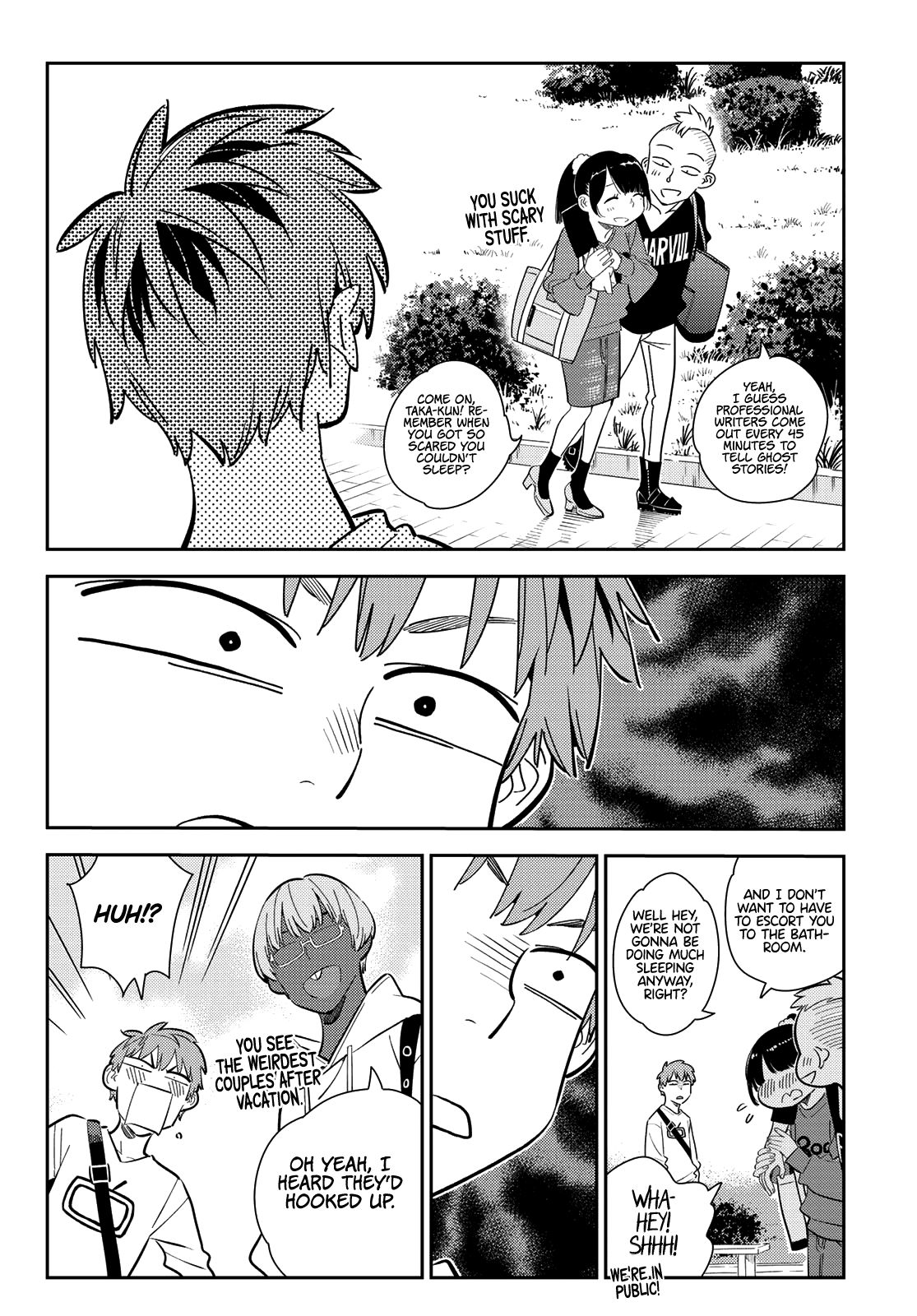 Page 8 of Chapter 168