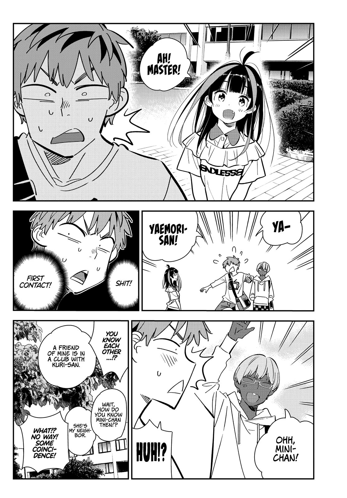 Page 10 of Chapter 168