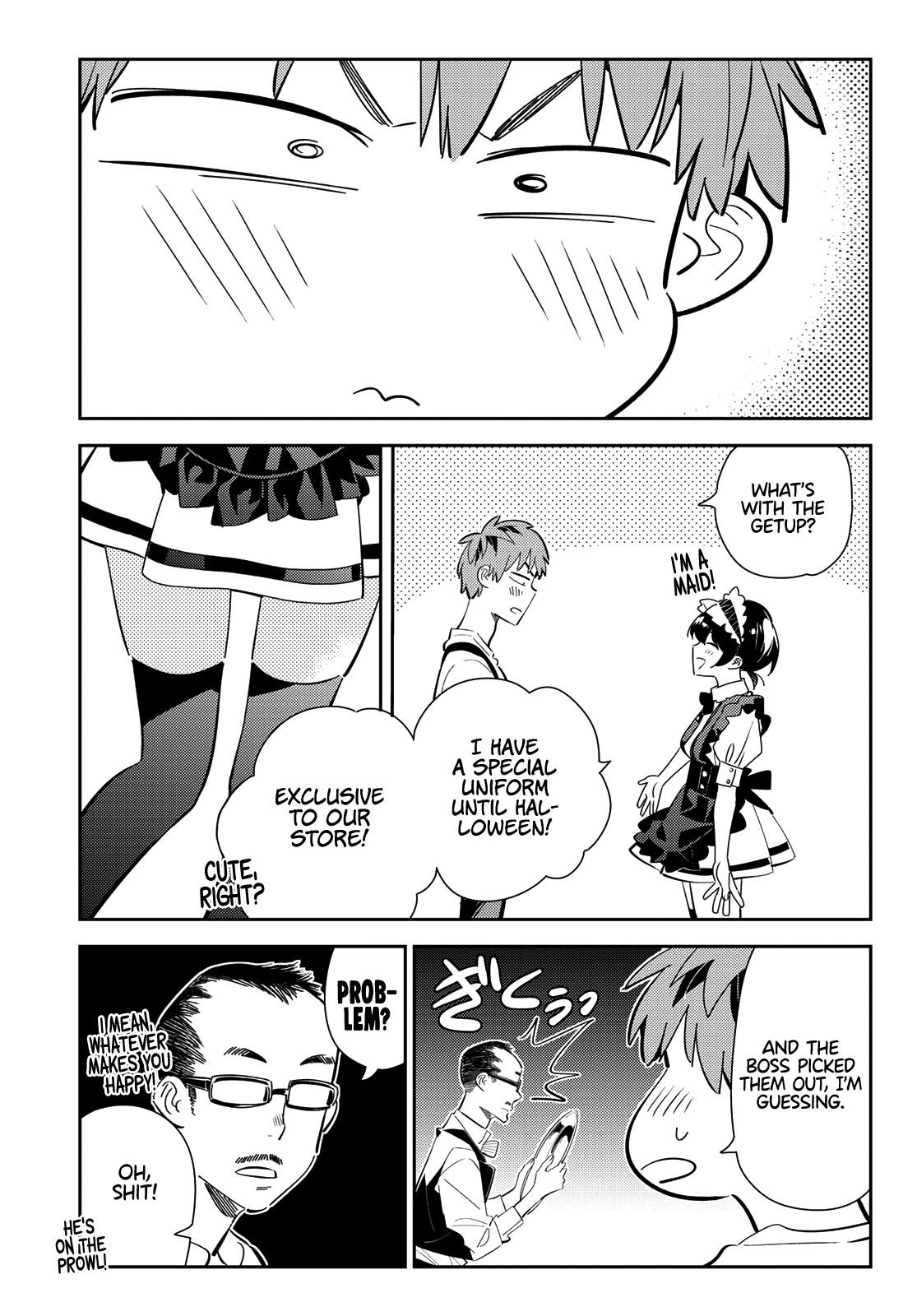 Page 13 of Chapter 168