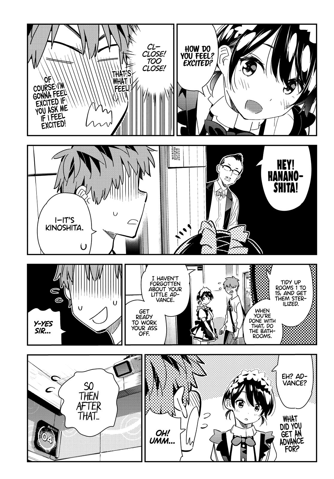 Page 15 of Chapter 168