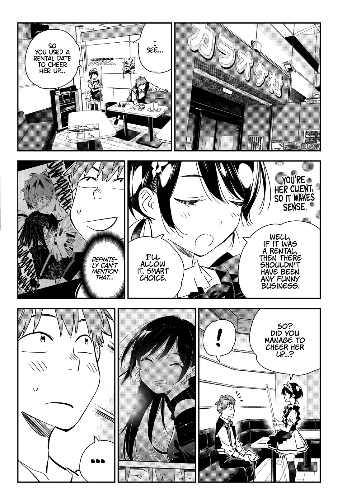 Page 16 of Chapter 168