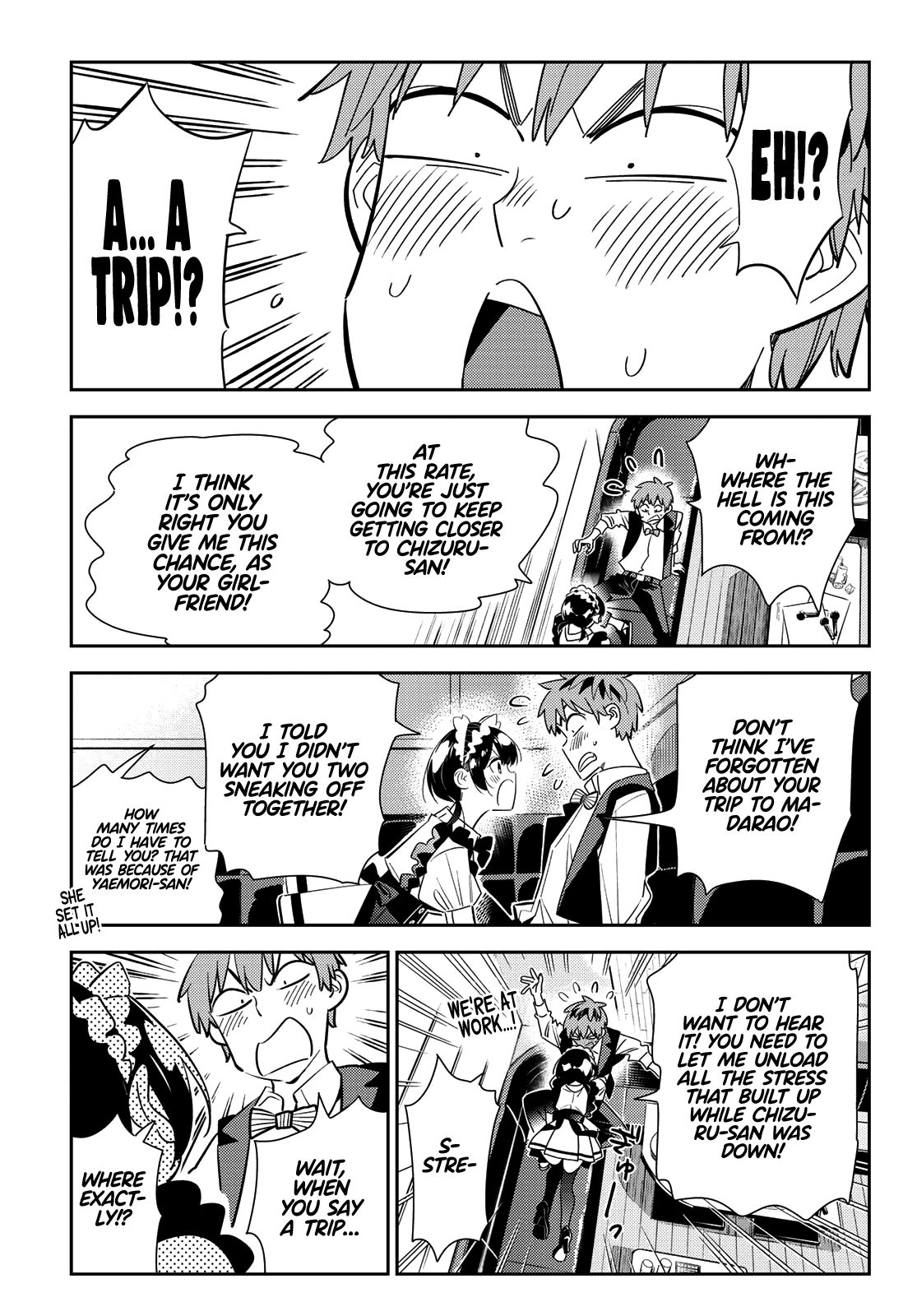 Page 19 of Chapter 168