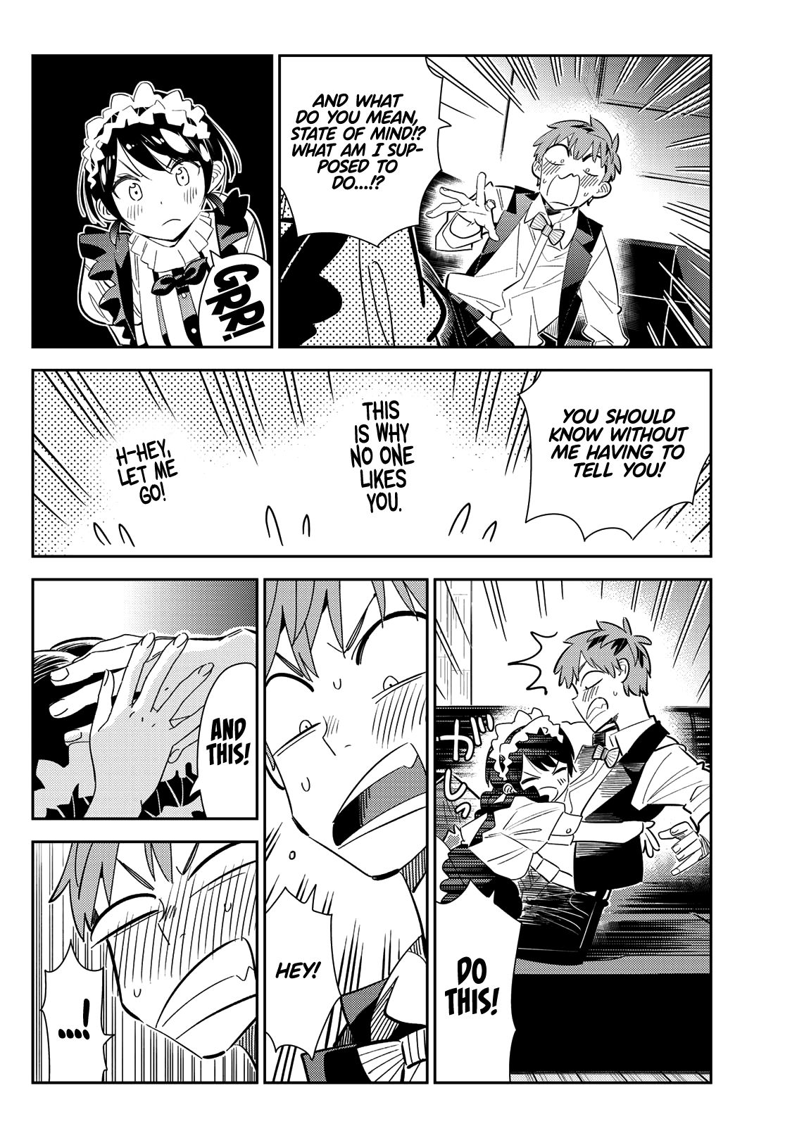 Page 5 of Chapter 169