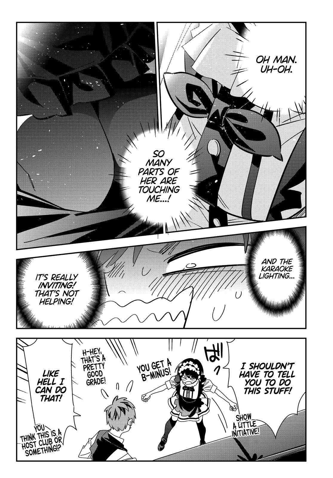 Page 7 of Chapter 169