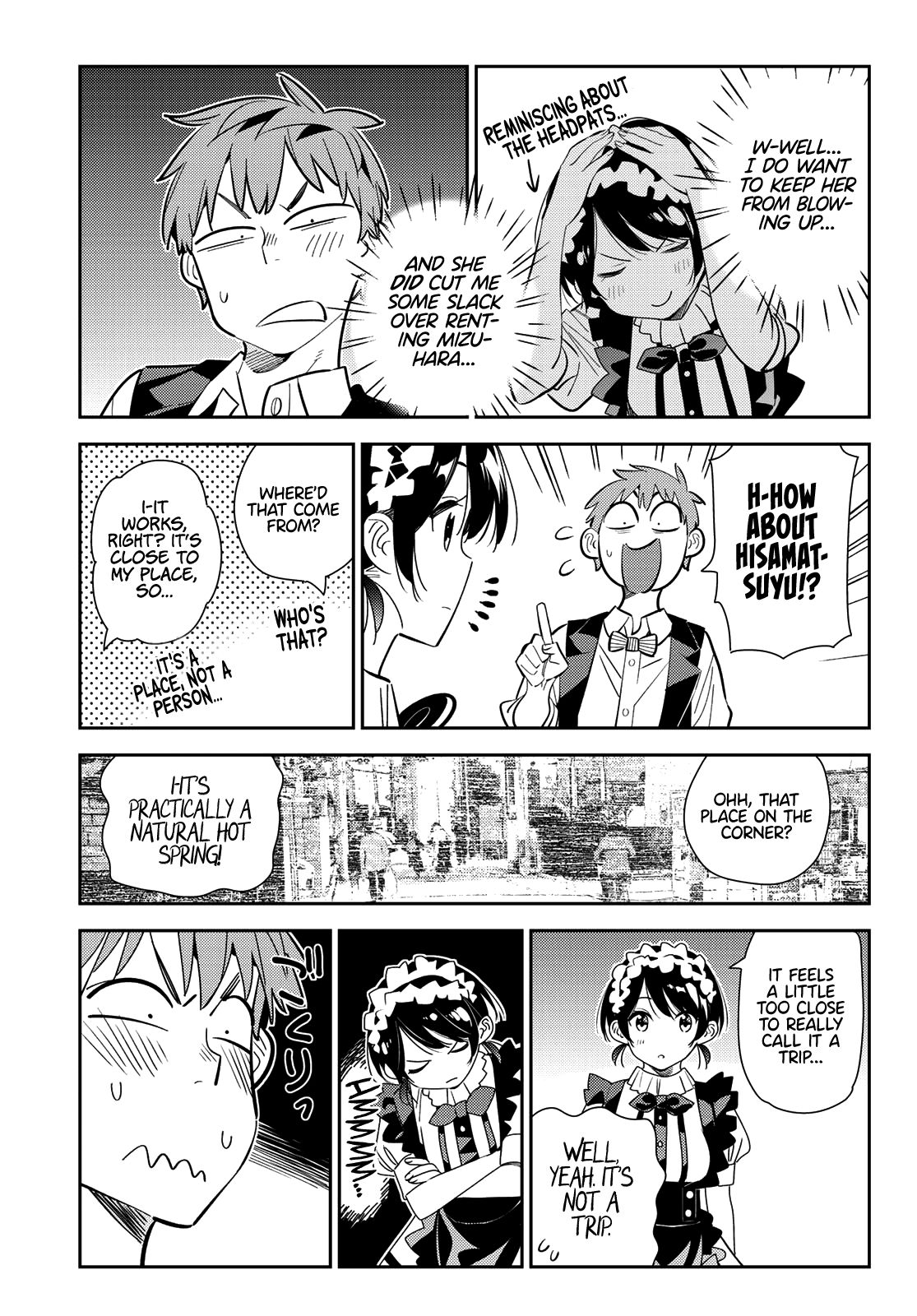 Page 8 of Chapter 169