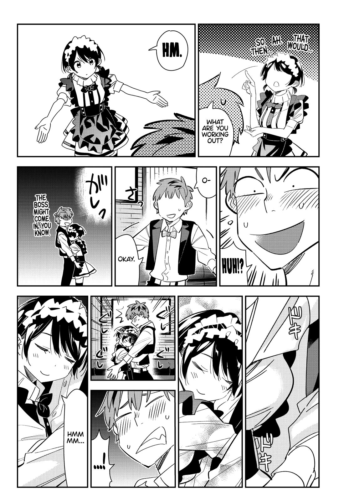 Page 9 of Chapter 169