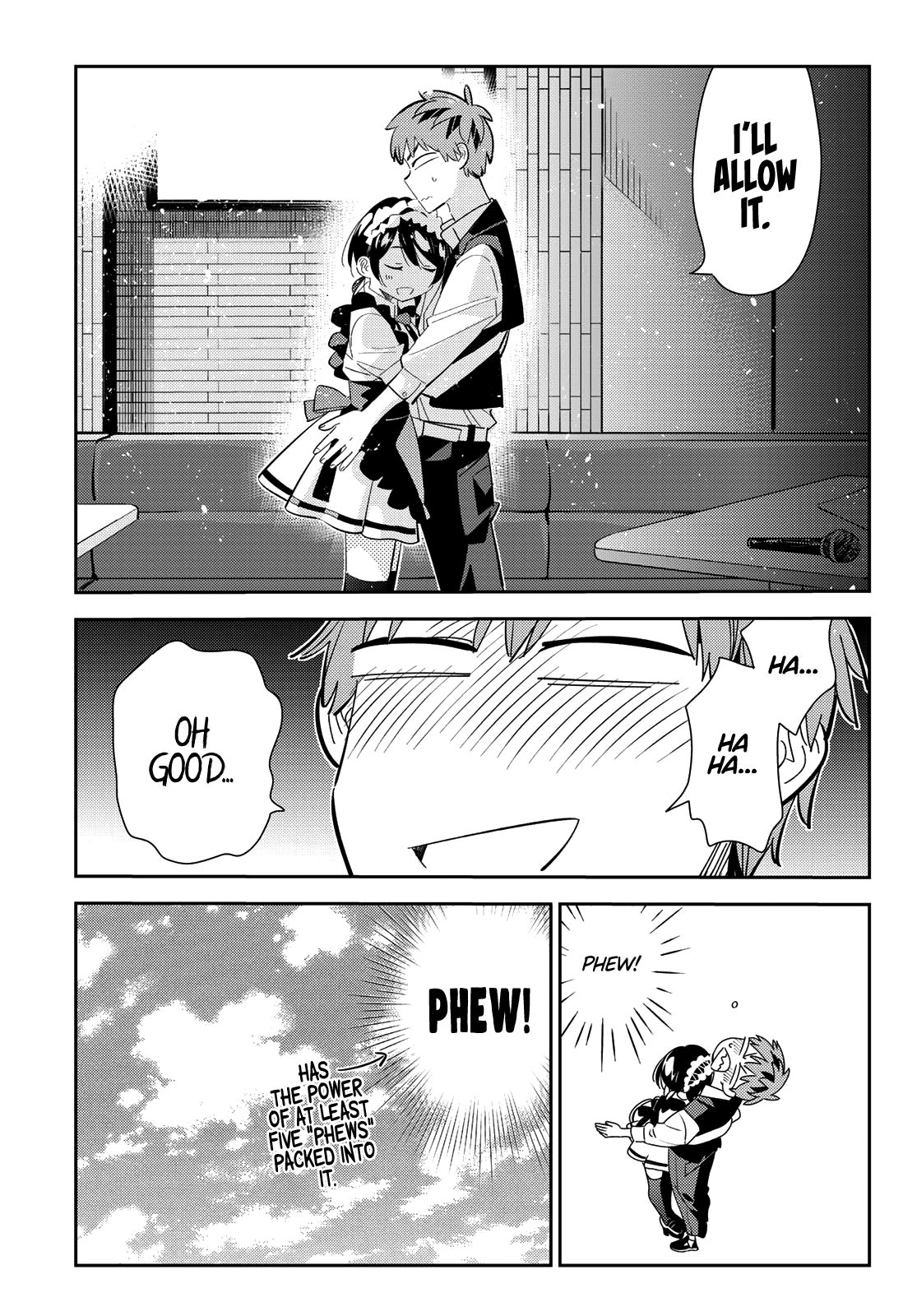 Page 10 of Chapter 169