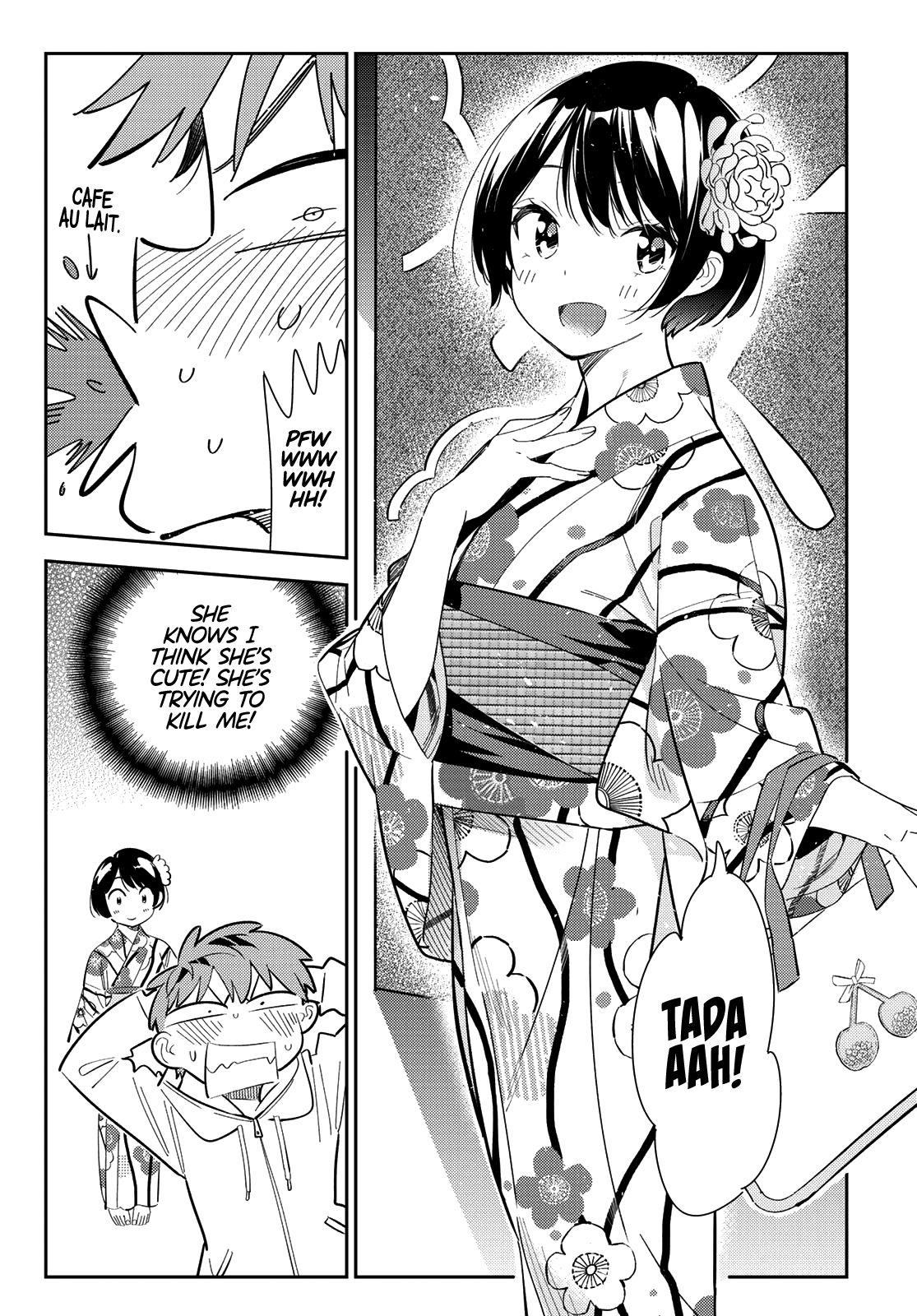 Page 13 of Chapter 169