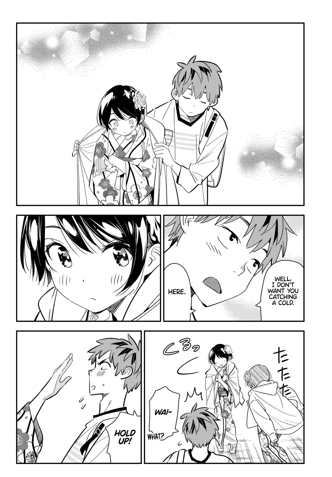 Page 17 of Chapter 169