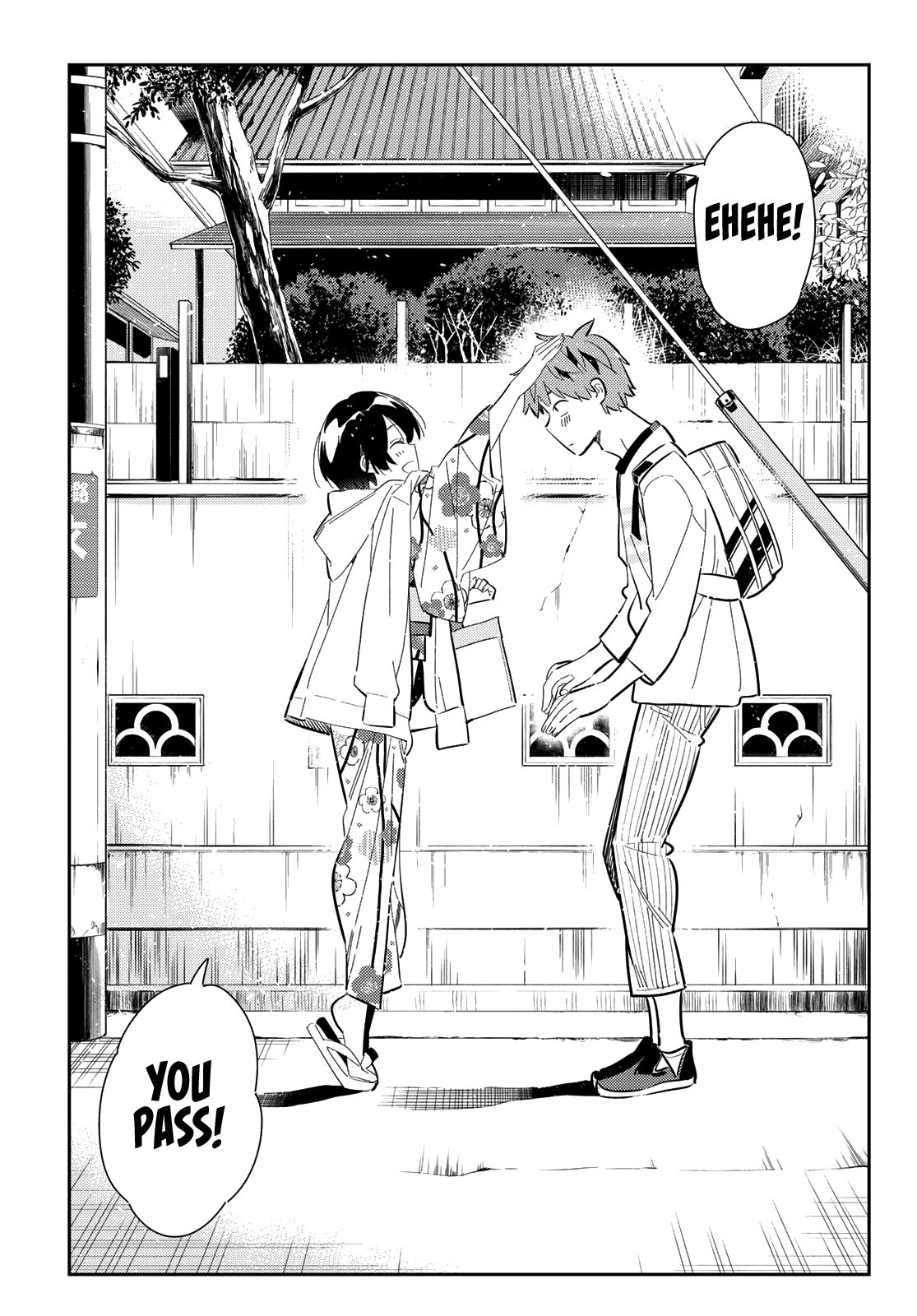 Page 18 of Chapter 169