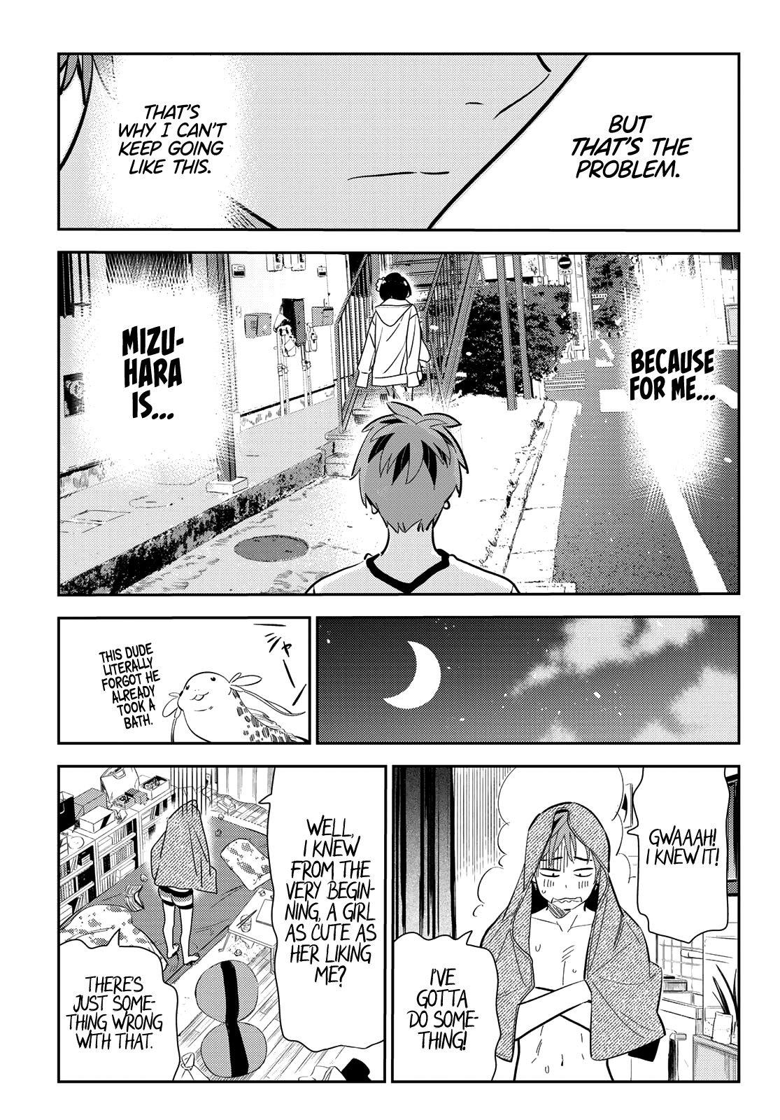 Page 20 of Chapter 169