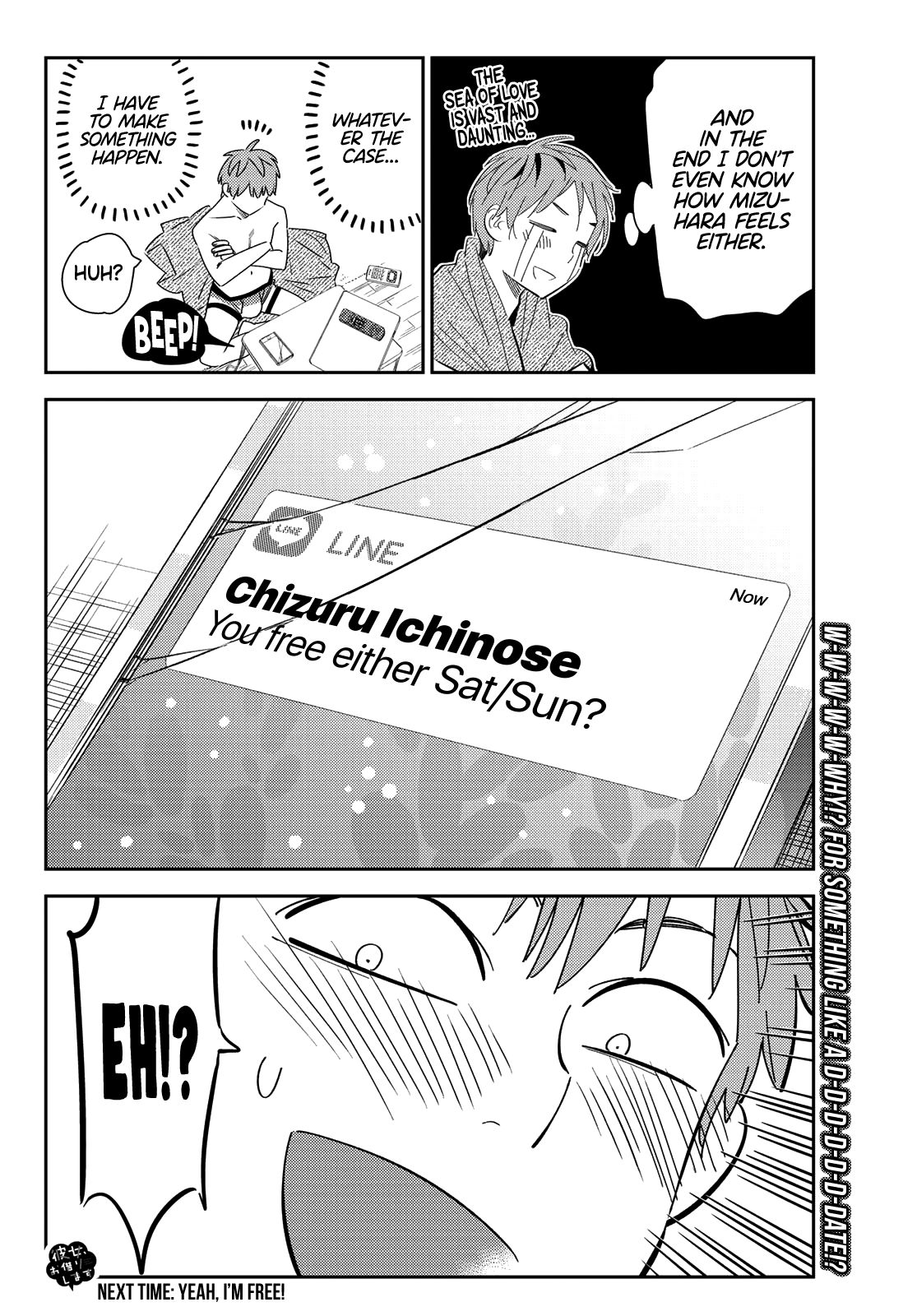 Page 21 of Chapter 169