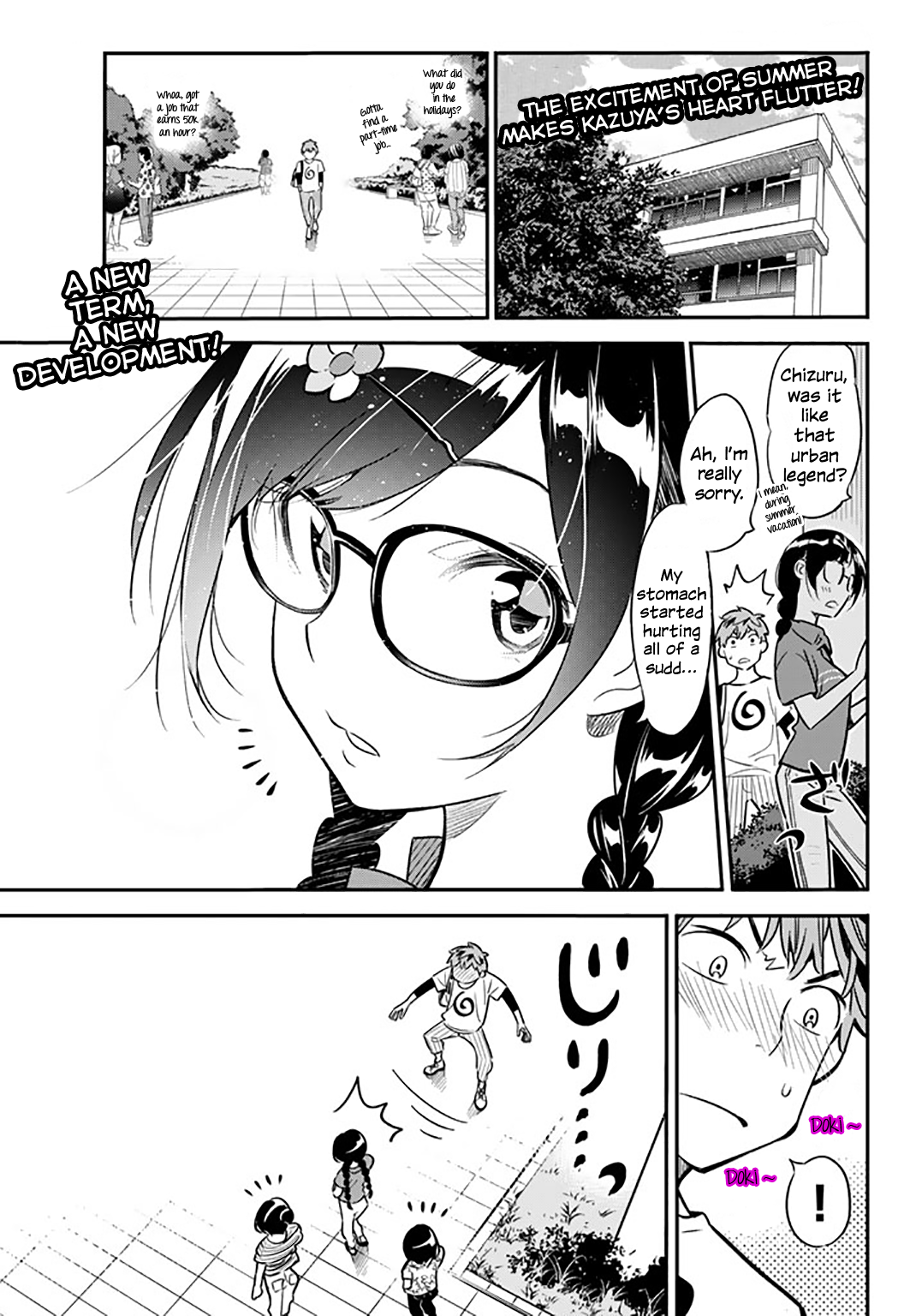 Page 4 of Chapter 17