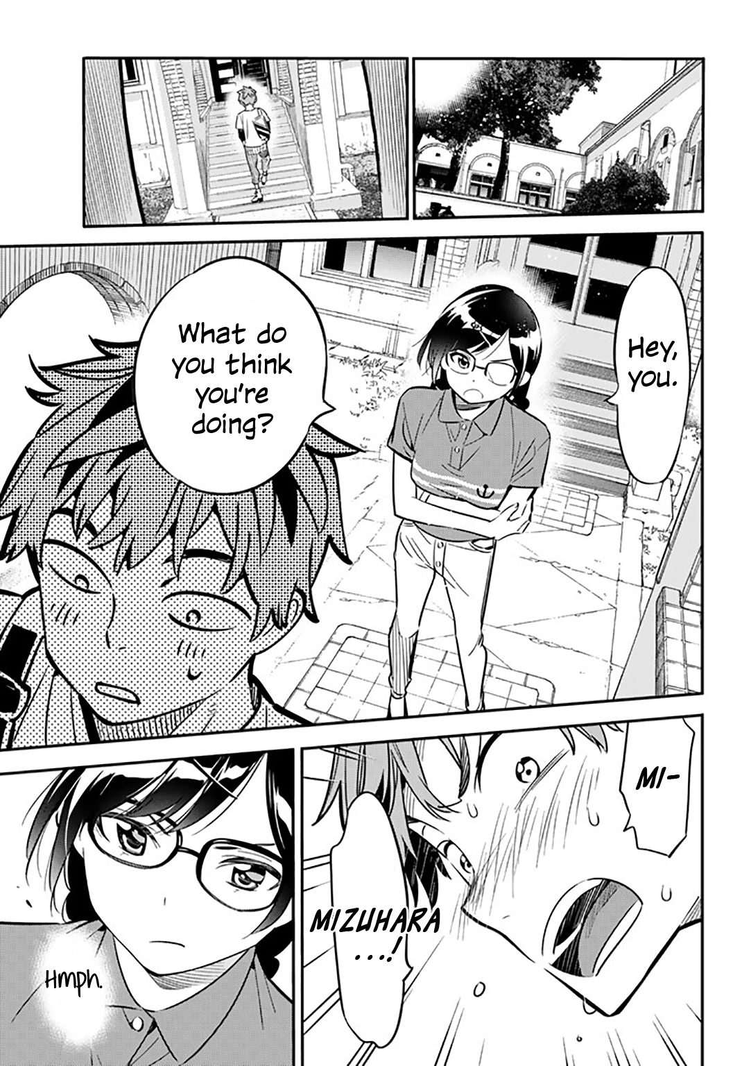 Page 6 of Chapter 17