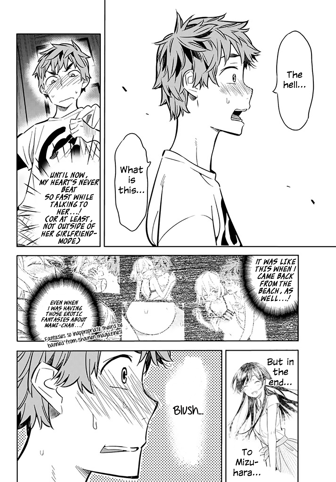 Page 9 of Chapter 17