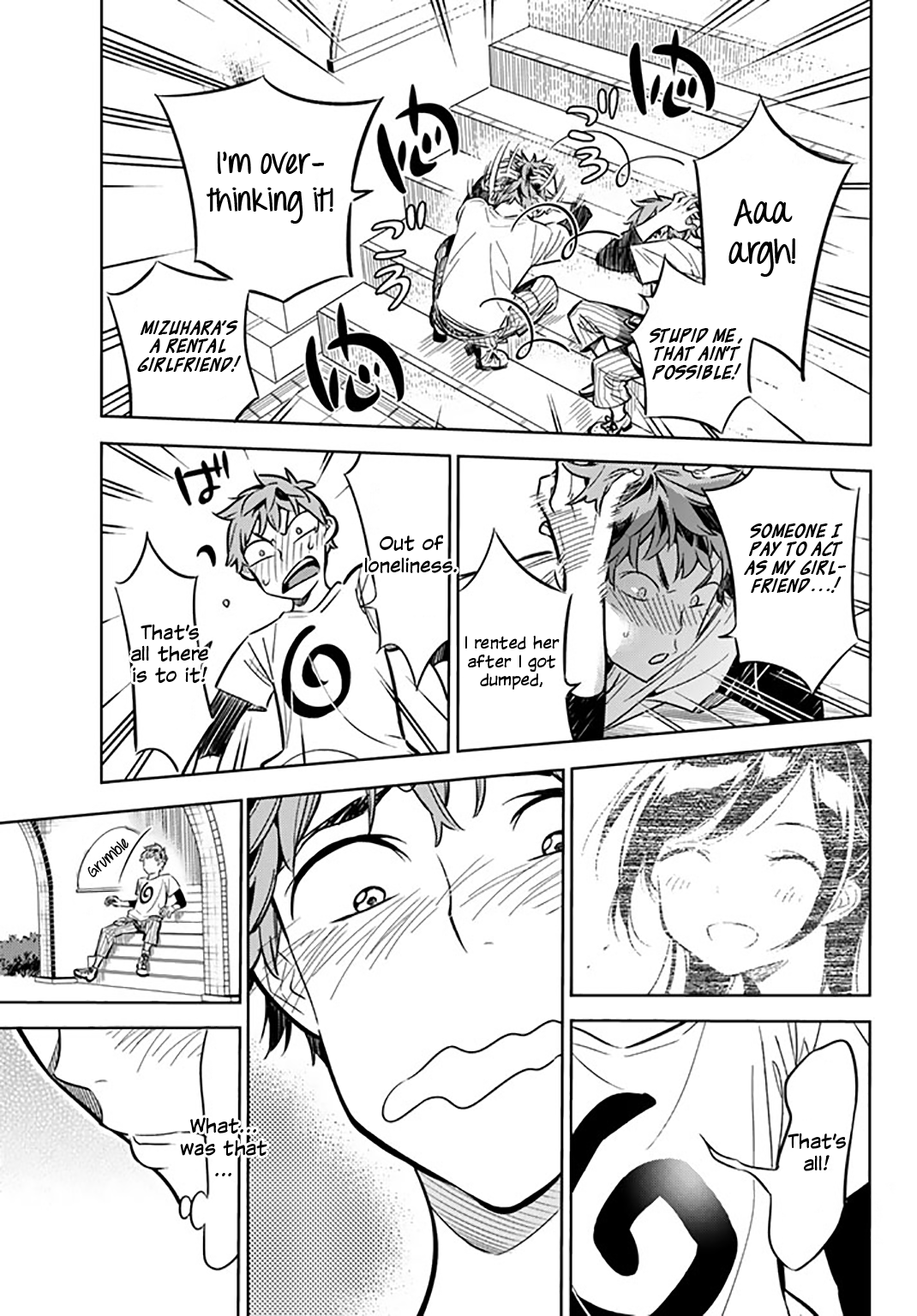 Page 10 of Chapter 17